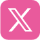 X logo