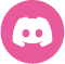 discord logo