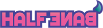 logo small
