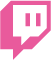 twitch logo