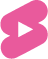 youtube shorts logo