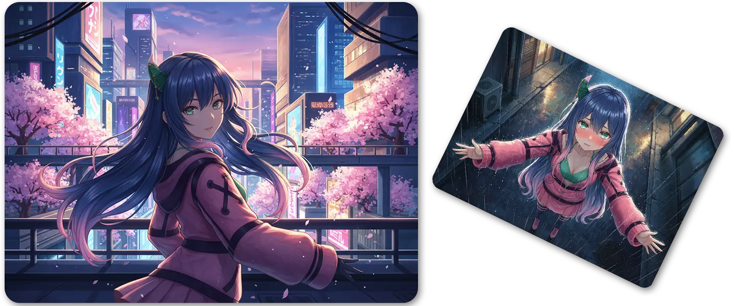 Half-bane-memories-1