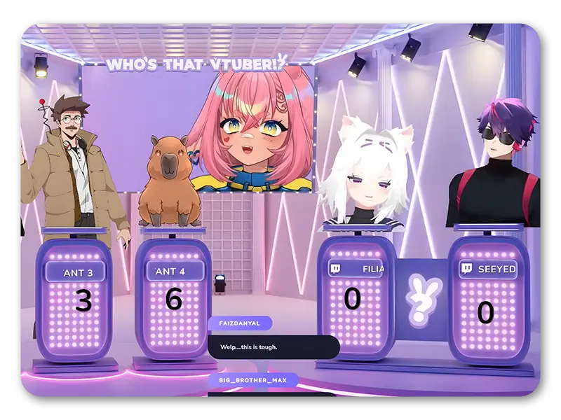 vtuber image 1