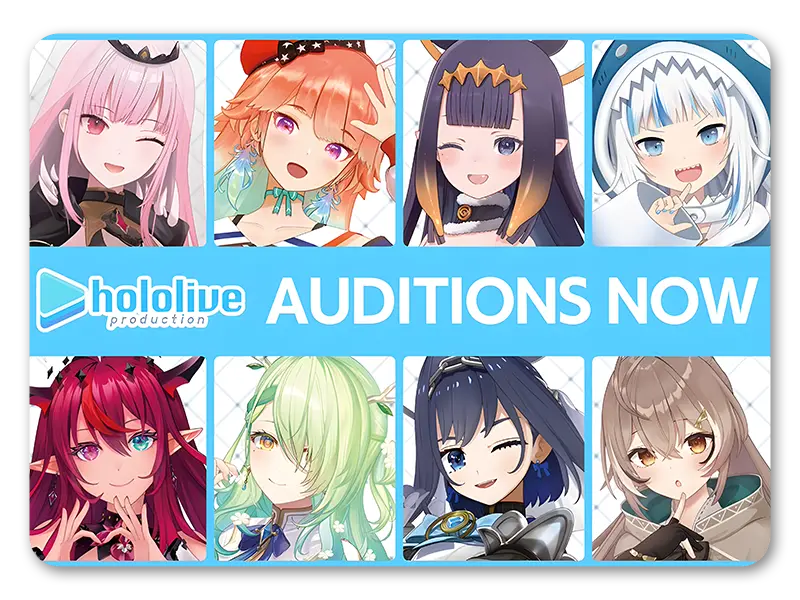 vtuber image 3