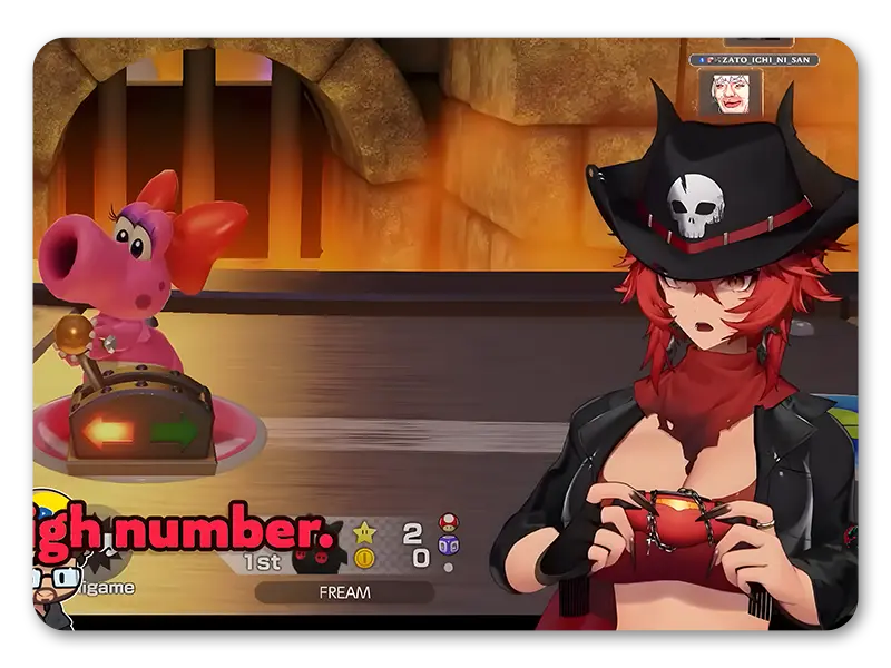 vtuber image 4